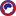 managedprinting.ru favicon
