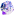 manageivd.ru favicon
