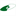 management-center.ru favicon