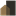 management-city.ru favicon
