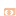 management-crnii.ru favicon