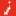 managepain.ru favicon