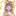 managerkurs.ru favicon