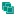 managertop.ru favicon