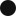 manail.ru favicon