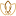 manaltheeram.ru favicon