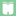 mananaclinic.ru favicon