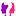 manandwoman.info favicon