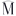 manashirov-solomon.ru favicon