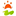 manasplav.ru favicon