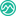 manawa.com favicon