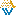 manawell.ru favicon