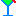 manbar.ru favicon