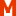 manbe.ru favicon