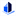manbeton-ekb.ru favicon