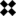 manbox.ru favicon