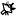 manbuket62.ru favicon
