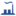 manbw.ru favicon