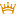 manclub-saransk.ru favicon