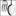mancooking.ru favicon