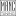 manctuning.ru favicon