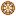 mandala-fortune.ru favicon