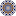mandalatours.ru favicon