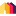 mandarhanview.ru favicon