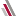 mandarin-cafe.ru favicon