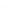 mandarin-chi.ru favicon