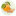 mandarin-gagra.ru favicon
