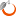 mandarin-gk.ru favicon
