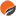 mandarin-mall.ru favicon