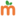 mandarin.solutions favicon