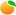 mandarin5.ru favicon