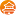 mandarinchina.ru favicon