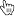 mandarindoma.ru favicon