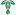 mandarinka.store favicon