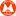 mandarinmedia.ru favicon