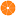 mandarino-crm.ru favicon