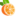 mandarinomsk.ru favicon