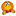 mandarinotel.ru favicon