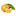 mandarinstore.ru favicon