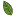mandorla.ru favicon