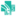 mandra.ru favicon