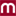 manduca.com.ru favicon