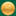 maneb.ru favicon