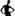 maneken-design.ru favicon