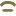 maneken-pro.ru favicon