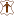 maneken-rzn.ru favicon